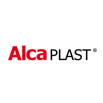 Alca-plast