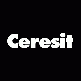 Ceresit