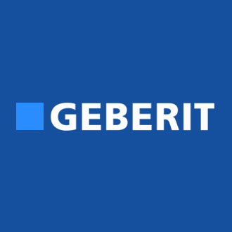 Geberit