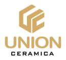 unionceramica.com